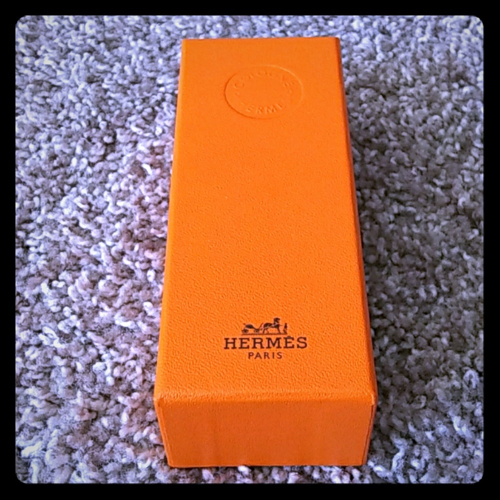 Hermes Paris